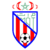 MAT Tetouan