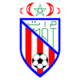 MAT Tetouan