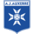 AJ Auxerre