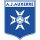 AJ Auxerre