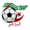 Algeria U23