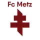 Metz