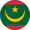 Mauritanie