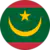 Mauritanie
