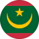 Mauritanie
