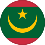 Mauritanie