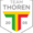 Team TG FF