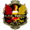 Tubize