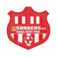 Sonacos