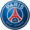 Paris Saint Germain