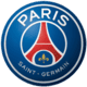 Paris Saint Germain