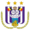 Anderlecht Futures