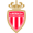 Monaco U19