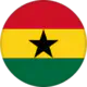 Ghana U20