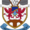 Penybont