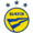BATE Borisov