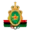 FAR Rabat W