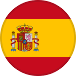 Espagne U19