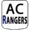 AC Rangers