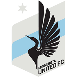 Minnesota Stars