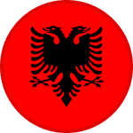 Albanie