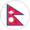 Népal