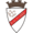 S.U. 1 de Dezembro
