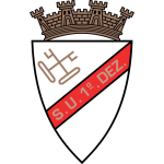 S.U. 1 de Dezembro