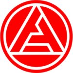 Akron Togliatti