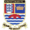 Kingstonian