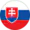 Slovaquie