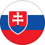 Slovaquie