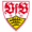 VfB Stuttgart U19