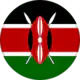 Kenya