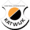 Katwijk