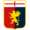 Genoa U20