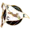 Espinho