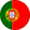 البرتغال