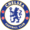 Chelsea Academy