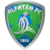 Al Fath