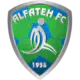 Al Fath
