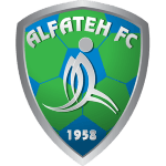 Al Fath