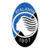 Atalanta Bergame