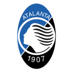 Atalanta Bergame