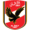 Al-Ahly SC