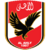 الأهلي