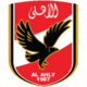 الأهلي