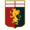 Genoa U19