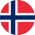 Norvège