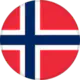 Norvège